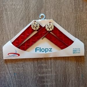 Flopz